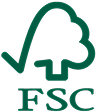 FSC