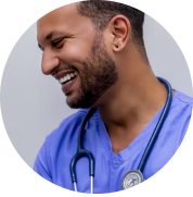 Produtos hospitalares